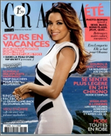 Grazia